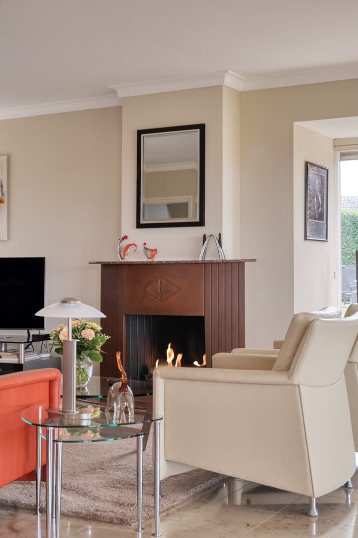 Foto 7 van Molenberg 5