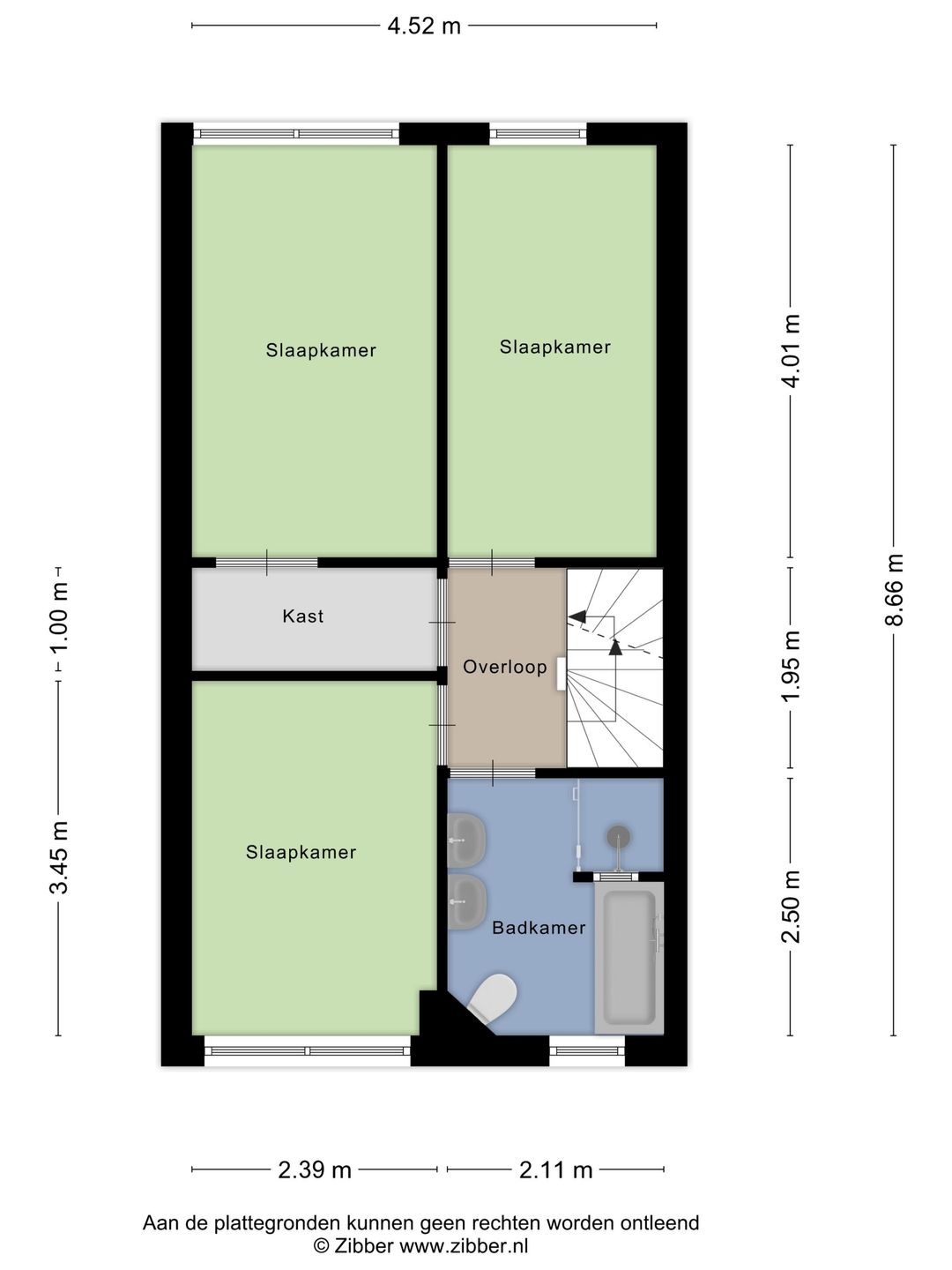 Photo 31 of Lelieveld 111