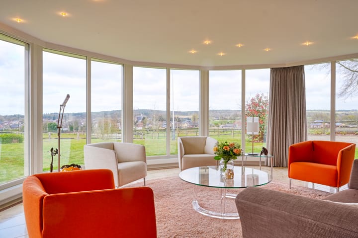 Foto 8 van Molenberg 5