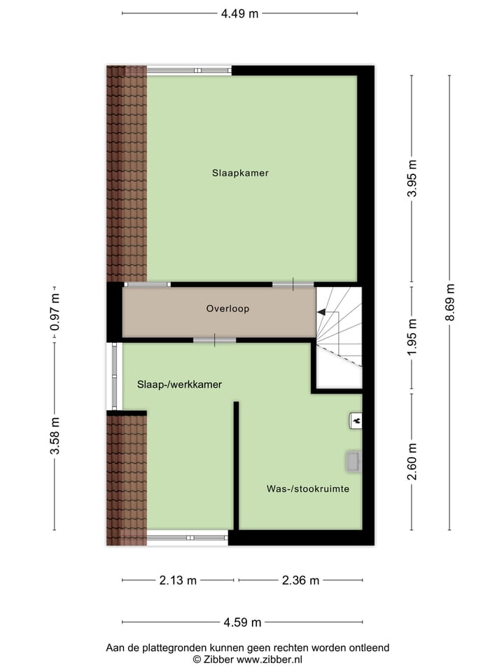 Photo 32 of Lelieveld 111