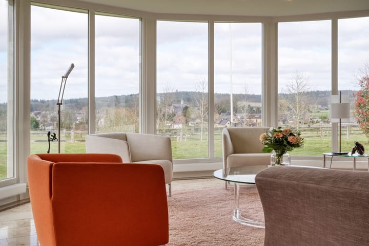 Foto 9 van Molenberg 5