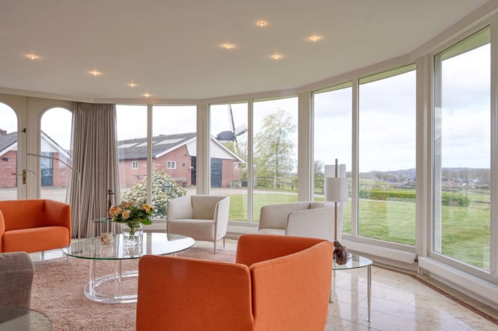 Foto 10 van Molenberg 5