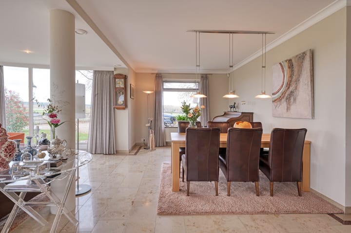 Foto 11 van Molenberg 5