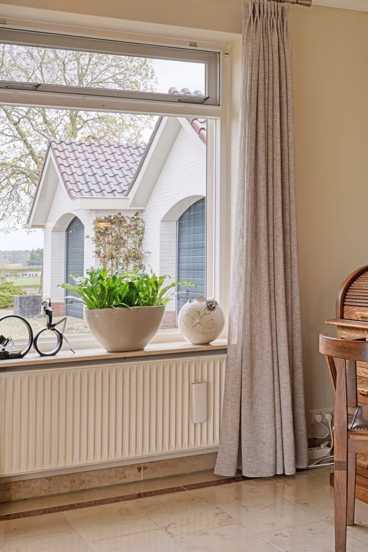 Foto 12 van Molenberg 5