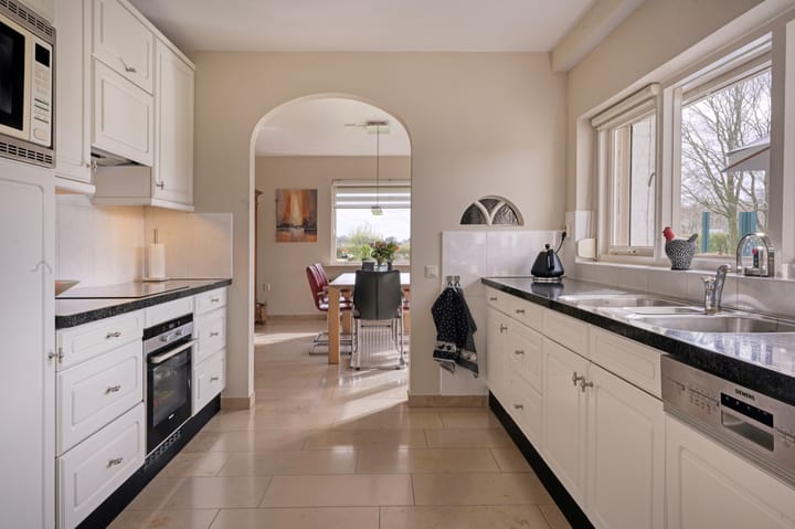 Foto 13 van Molenberg 5