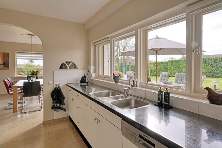 Foto 14 van Molenberg 5