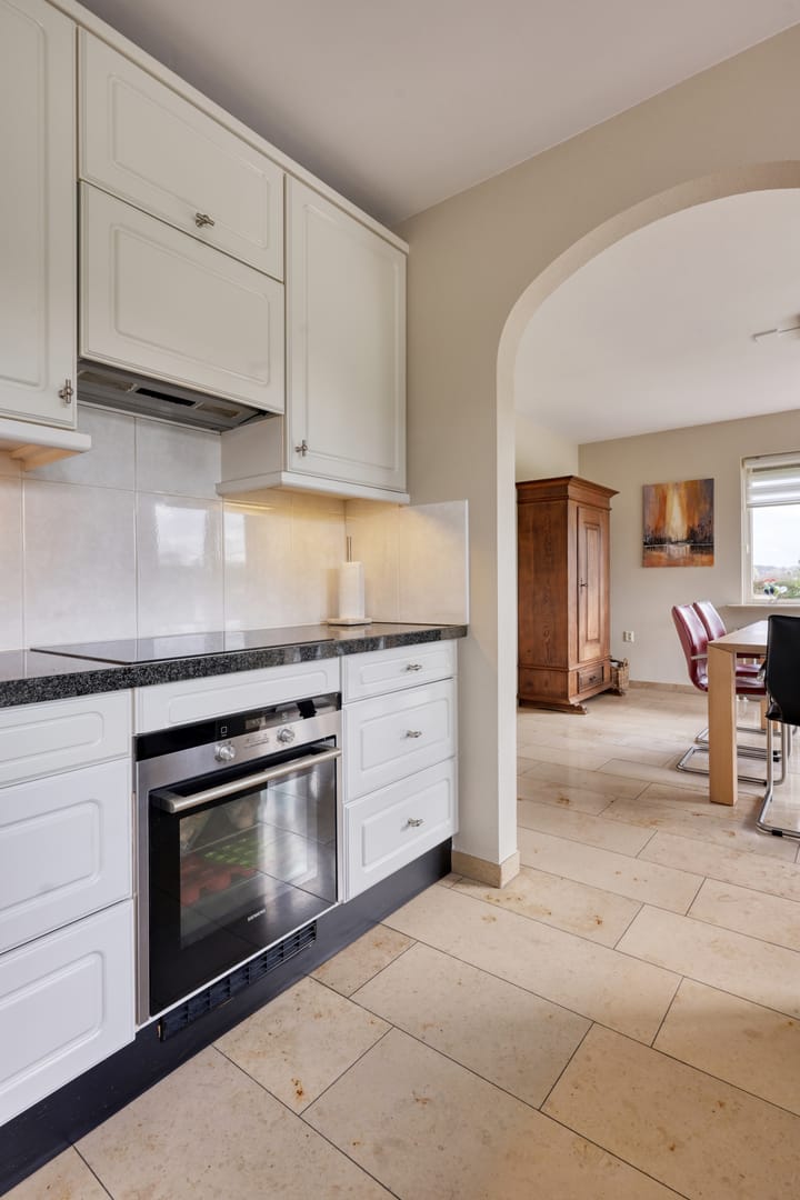 Foto 15 van Molenberg 5