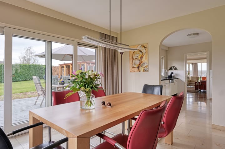 Foto 16 van Molenberg 5