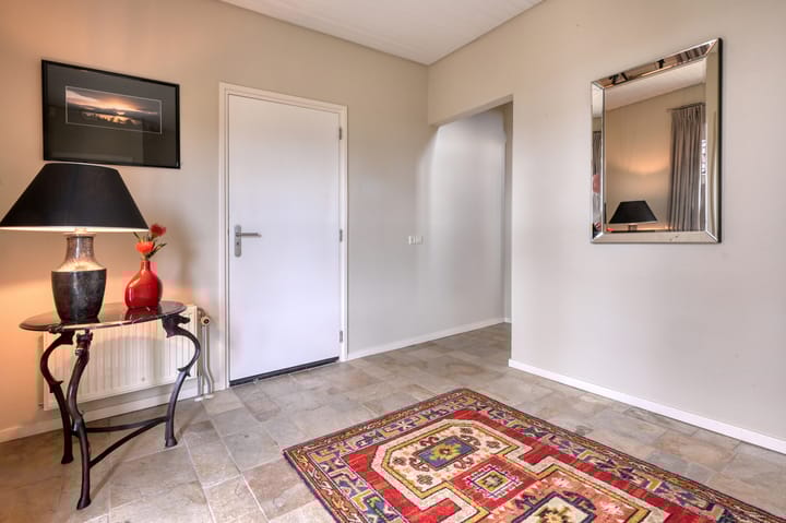 Foto 18 van Molenberg 5