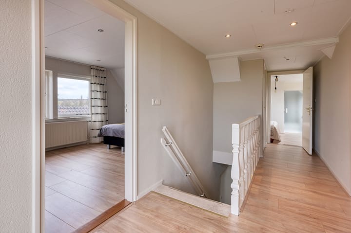 Foto 19 van Molenberg 5