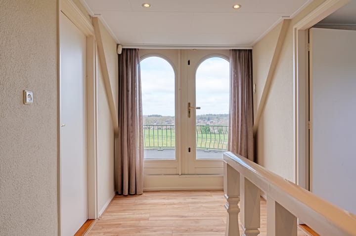 Foto 20 van Molenberg 5