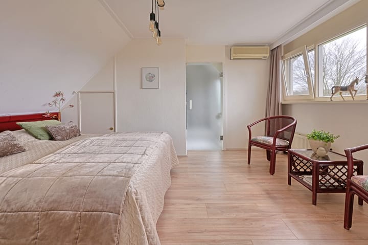 Foto 21 van Molenberg 5