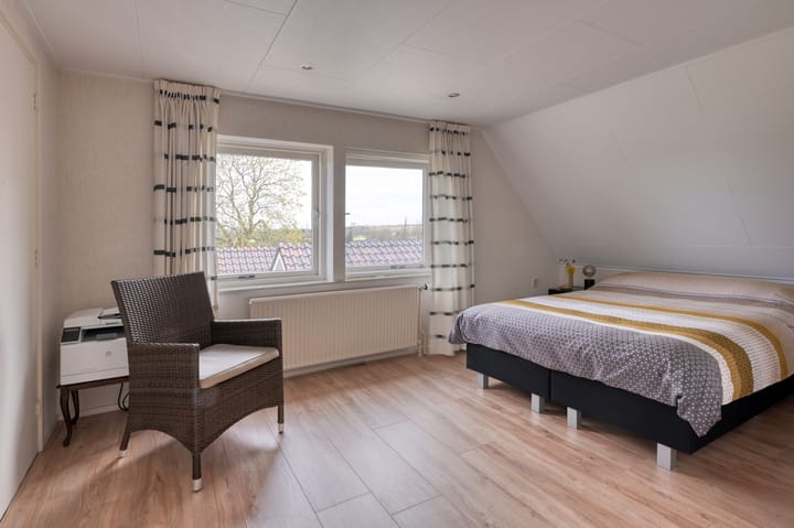 Foto 22 van Molenberg 5