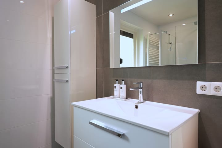 Foto 23 van Molenberg 5