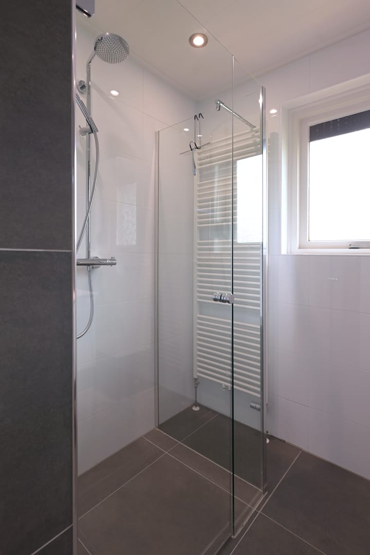 Foto 24 van Molenberg 5