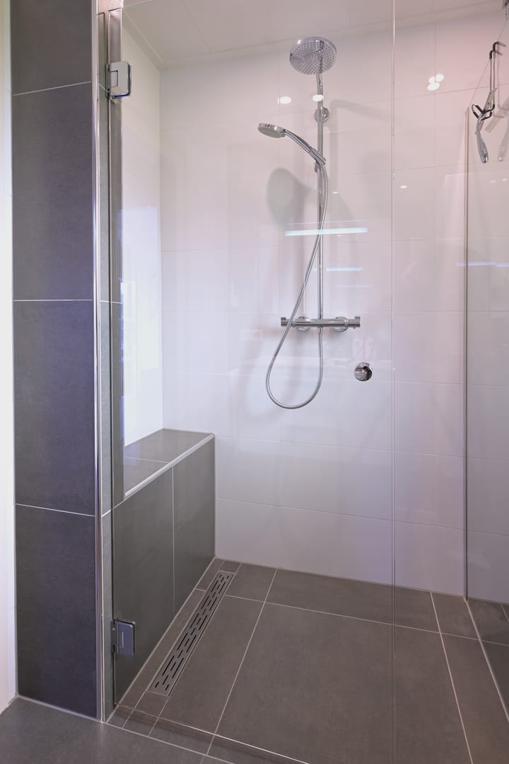 Foto 25 van Molenberg 5