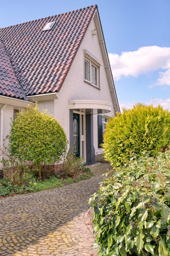 Foto 26 van Molenberg 5