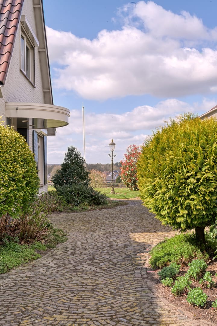 Foto 27 van Molenberg 5