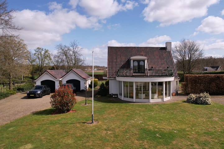 Foto 28 van Molenberg 5