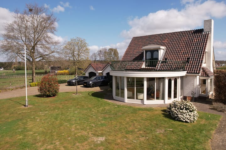 Foto 29 van Molenberg 5