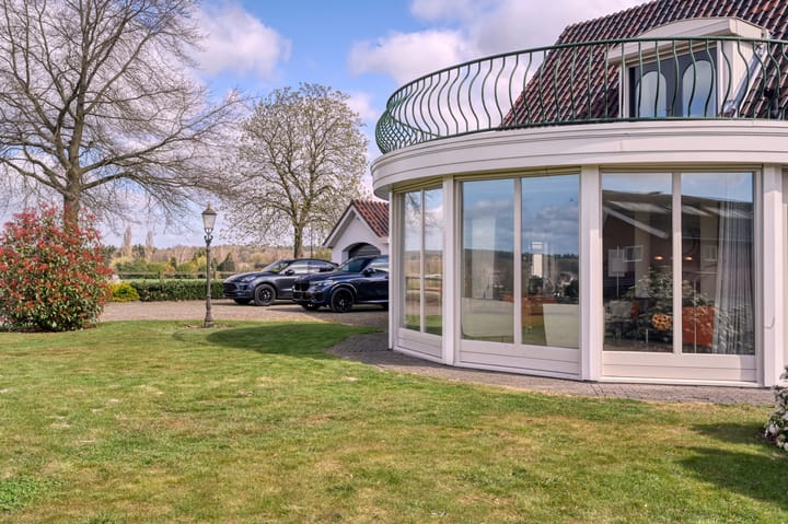 Foto 30 van Molenberg 5