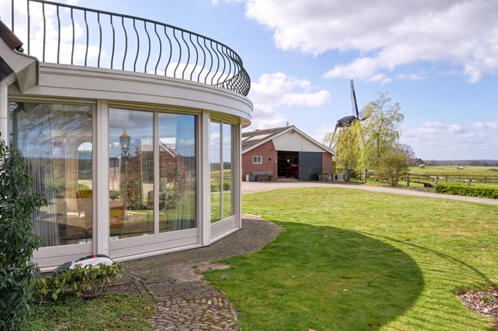 Foto 31 van Molenberg 5