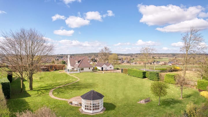 Foto 32 van Molenberg 5