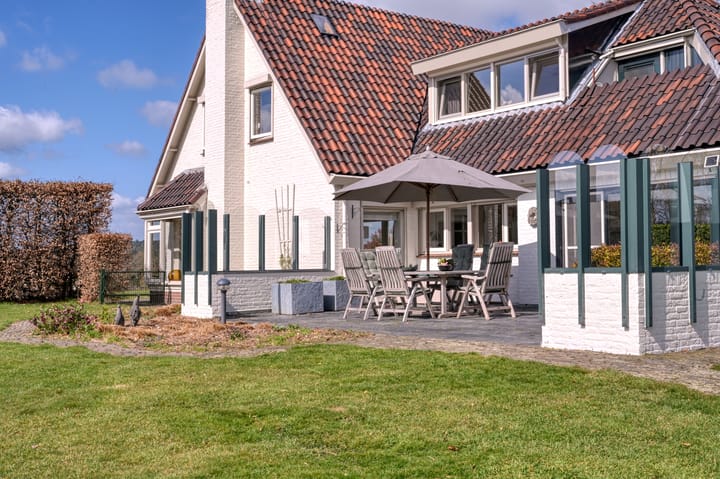 Foto 34 van Molenberg 5