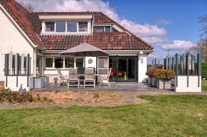 Foto 35 van Molenberg 5