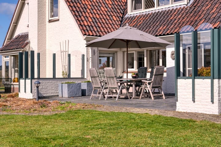 Foto 36 van Molenberg 5