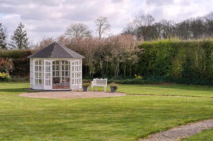 Foto 38 van Molenberg 5