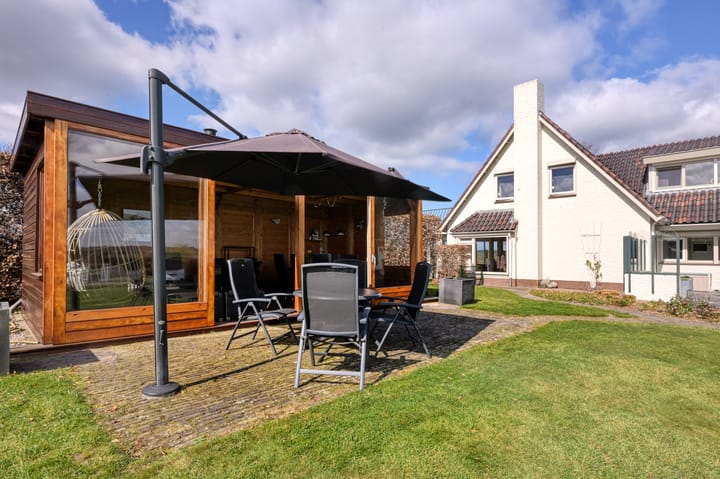 Foto 39 van Molenberg 5