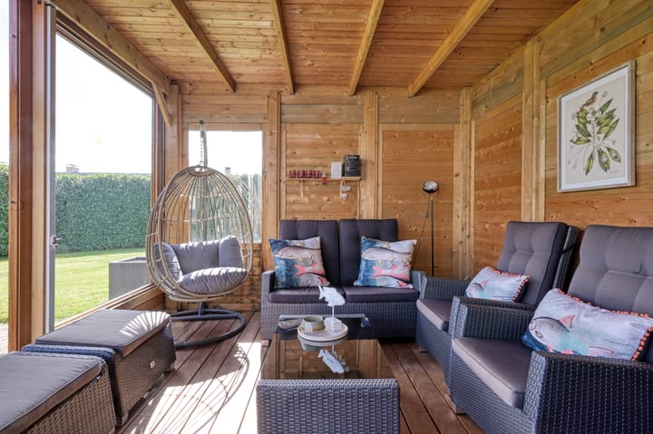 Foto 41 van Molenberg 5