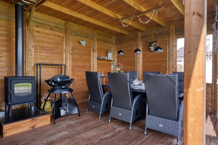 Foto 42 van Molenberg 5