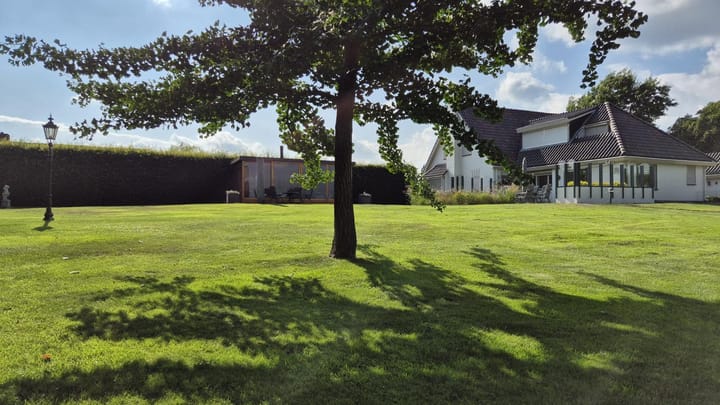 Foto 43 van Molenberg 5