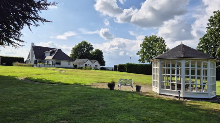 Foto 44 van Molenberg 5