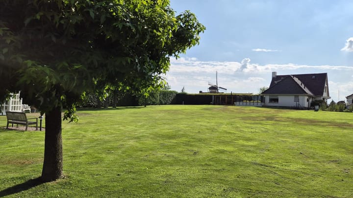 Foto 45 van Molenberg 5