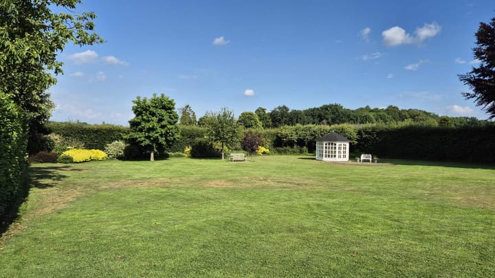 Foto 46 van Molenberg 5