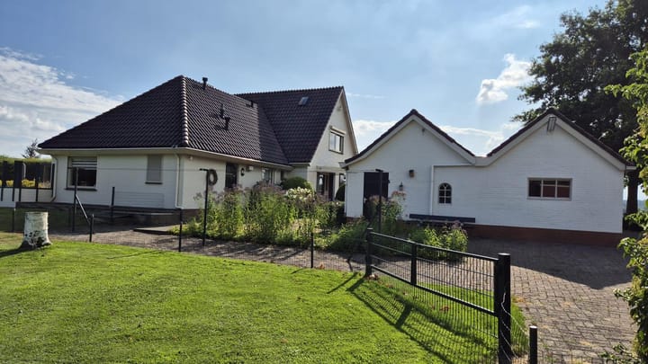 Foto 47 van Molenberg 5