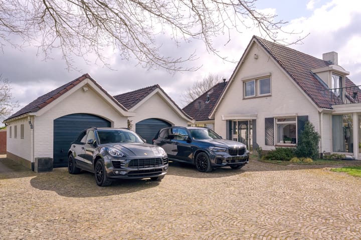 Foto 48 van Molenberg 5