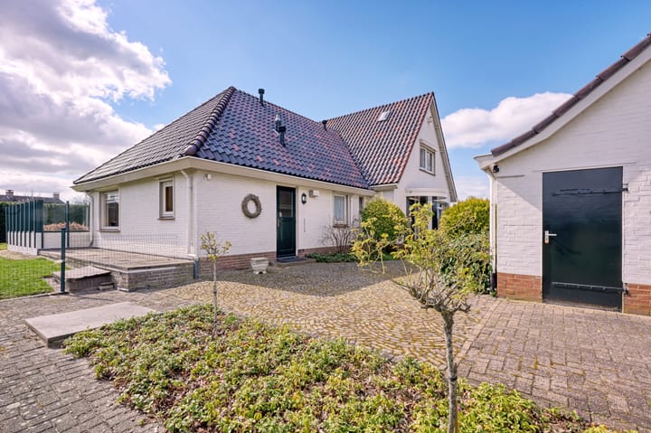 Foto 49 van Molenberg 5