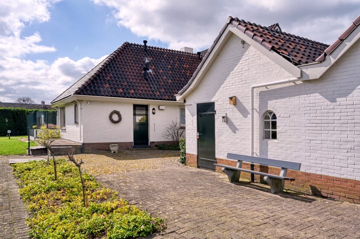 Foto 50 van Molenberg 5