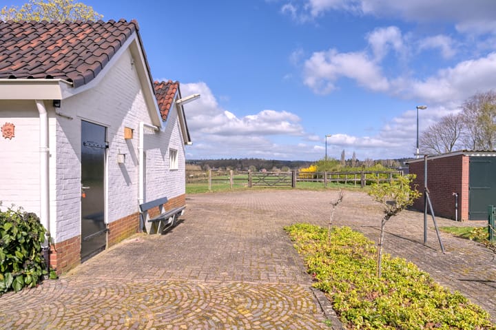 Foto 51 van Molenberg 5