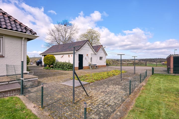 Foto 53 van Molenberg 5