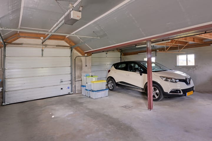 Foto 54 van Molenberg 5