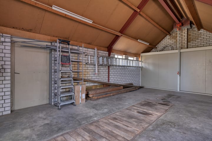 Foto 55 van Molenberg 5