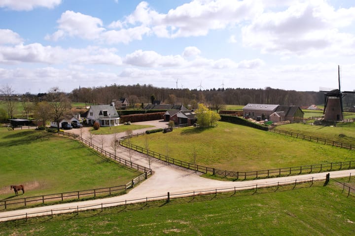 Foto 56 van Molenberg 5