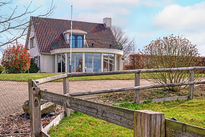 Foto 59 van Molenberg 5