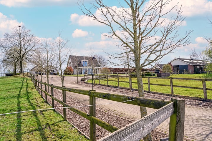 Foto 60 van Molenberg 5