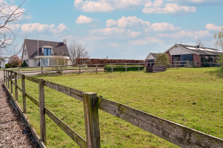 Foto 61 van Molenberg 5